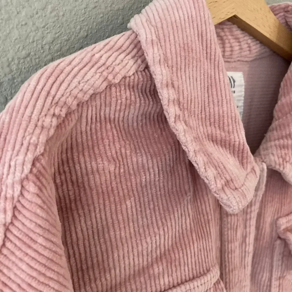 GAP teen corduroy